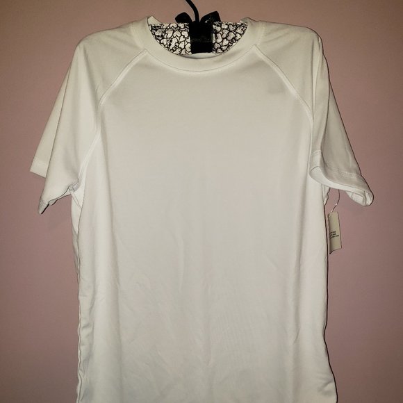 2 Short Sleeved Tees for Youth Size 10 - NWT - Picture 2 of 6